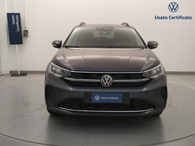 Volkswagen Taigo Taigo 1.0 tsi Edition Plus 115cv dsg - Foto 2