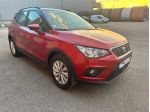 SEAT Arona 1.0 EcoTSI XCELLENCE rif. 19722881