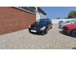 Mercedes-benz R 320 Classe - 2007 (320) cdi Chrome 4matic 7 posti