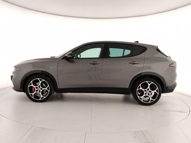 Alfa Romeo Tonale 1.6 Veloce 130cv tct6 - Foto 7