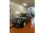 JEEP Renegade 1.6 Mjt DDCT 120 CV Longitude rif. 23749987