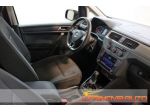 VOLKSWAGEN Caddy 2.0 TDI 75 CV Trendline rif. 20776894