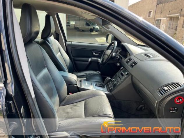 VOLVO XC90 D5 AWD rif. 21691221 - Foto 4