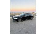 Audi A6 Avant 2.0 tdi 190cv S Tronic Business Plus Sline
