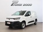 CITROEN Berlingo L1 1.5 BlueHDi 100CV *PROMO PARISI GROUP* rif. 23535315