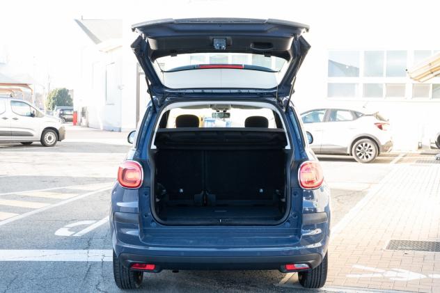 Fiat 500L 1.4 95 CV Urban - Foto 7