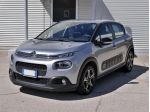 CITROEN C3 C3 1.2 83cv Feel rif. 24105801