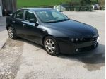 Alfa Romeo 159 1.9 JTDm 8V 120CV Progression