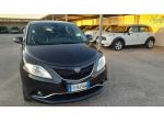 Lancia Ypsilon 1.2 69 CV 5 porte GPL Ecochic Silver