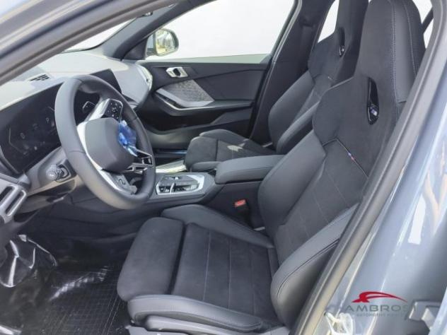 BMW 118 Serie 1 d Msport Premium Package rif. 23479948 - Foto 6