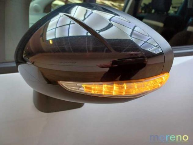 CITROEN C3 Aircross 1.2 puretech Feel s&s 110 CV rif. 18828624 - Foto 9