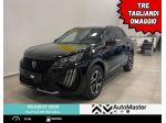 Peugeot 2008 2008 PureTech 100 S&S Allure