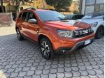 Dacia Duster 1.5 dCi 115cv 4x2 Journey
