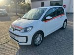 Volkswagen up! 5p 1.0 evo Move 65cv
