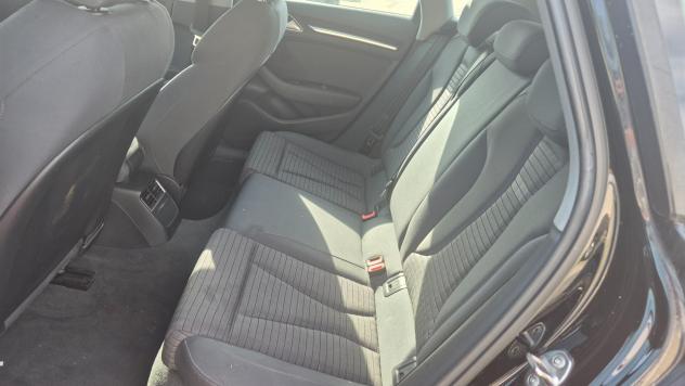 Audi A3 SPB 1.6 TDI Sport - Foto 7