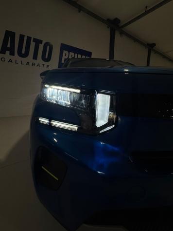 Citroën C3 Aircross C3 PureTech 100 S&S Max - Foto 8