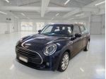 MINI Clubman 1.5 One D Classic Clubman rif. 23344601