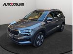 Škoda Karoq Karoq 1.5 TSI ACT Executive 150 CV