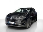 Nissan Qashqai MHEV 158 CV Xtronic N-Connecta N1 Autocarro