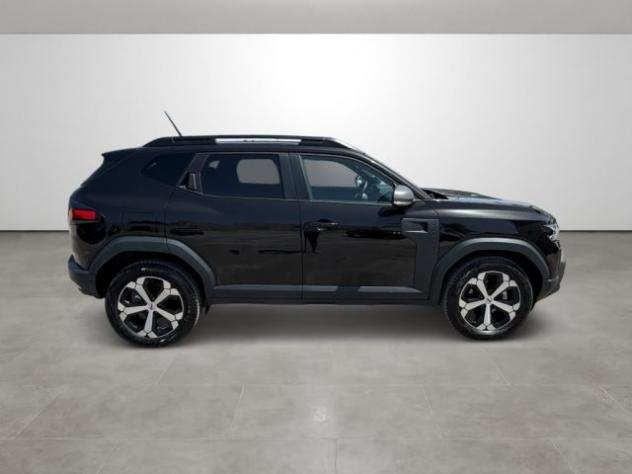 DACIA Duster Hybrid 140 CV Journey rif. 23940776 - Foto 7