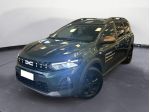 Dacia Jogger AUTO AZIENDALE - 1.6 Hybrid Extreme 5p