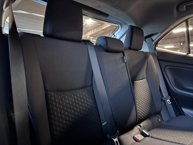 Toyota Yaris Cross 1.5H (116 CV) E-CVT Active - Foto 10