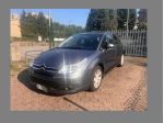 Citroen C4 1.4 Cashmere - 2007