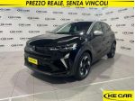 Renault Captur Captur TCe 90 CV Techno **PREZZO REALE**