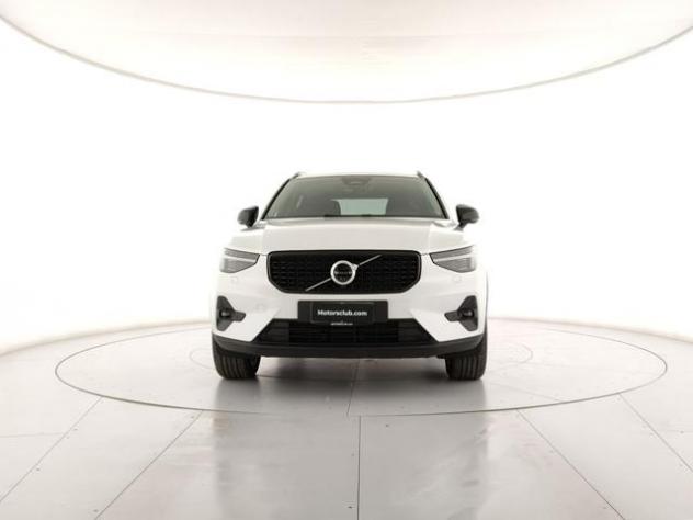 VOLVO XC40 B3 automatico Ultra Dark - Pronta consegna rif. 22299231 - Foto 7