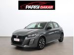 PEUGEOT 208 Active PureTech 100CV S&S 5p *PROMO PARISI GROUP* rif. 22900963
