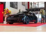AUDI A6 NUOVO.MOD.3.0 V6 TDI.299.CV.AUT.4X4 S line edition rif. 23236514