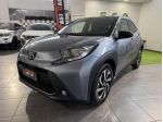Toyota Aygo X TOYOTA AYGO-X  72 CV Trend S-CVT