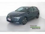 Volkswagen Golf 1.5 TSI ACT 150 cv Style / Fari IQ.Light LED Performance -  &hellip;