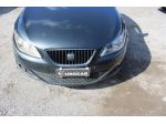 Seat Ibiza 1.6 TDI CR DPF 5 porte Style