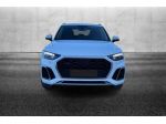 AUDI Q5 50 TFSI e quattro S tronic S line rif. 24048860