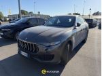 MASERATI Levante V6 Diesel 275 CV AWD rif. 23757201