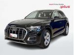 Audi Q5 II 2020 Audi 40 2.0 tdi mhev 12V Business Advanced quattro s-tronic