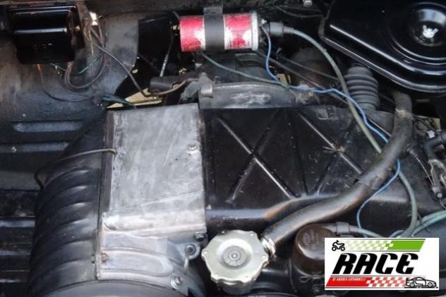 Fiat FIAT 500 PICK UP GIARDINETTA FIAT 500 PICK UP - Foto 10