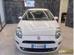 FIAT Punto 1.4 8V GPL Easypower Young rif. 23752472