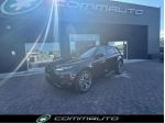 LAND ROVER Range Rover Evoque 2.0D I4 180 CV AWD Auto R-Dynamic rif. 23780928