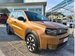 FIAT Grande Panda Grande Panda 1.2 Hybrid 110 CV S&S Icon