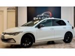 Volkswagen Golf 2.0 TDI 150 CV DSG SCR Style