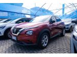 Nissan Juke 1.0 dig-t N-Connecta 114cv