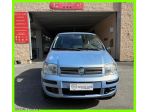 Fiat Panda 1.2 Dynamic Natural Power