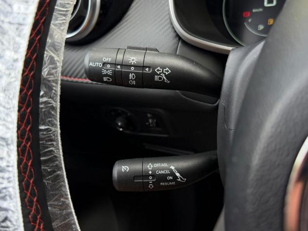 MG ZS ZS 1.5 Comfort +GPL - Foto 8
