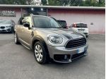 Mini One Countryman 1.5 Business Automatica Navi Pdc Led Service Italia Per &hellip;