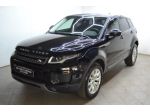 LAND ROVER Range Rover Evoque 2.0 eD4 5p. SE Dynamic CAMB.MANUALE rif. 24108446