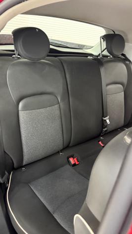 Fiat 500X 1.3 MultiJet 95 CV Business - Foto 8