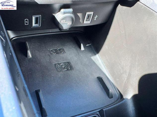 FIAT - 600 - Hybrid DCT MHEV La Prima - Foto 10