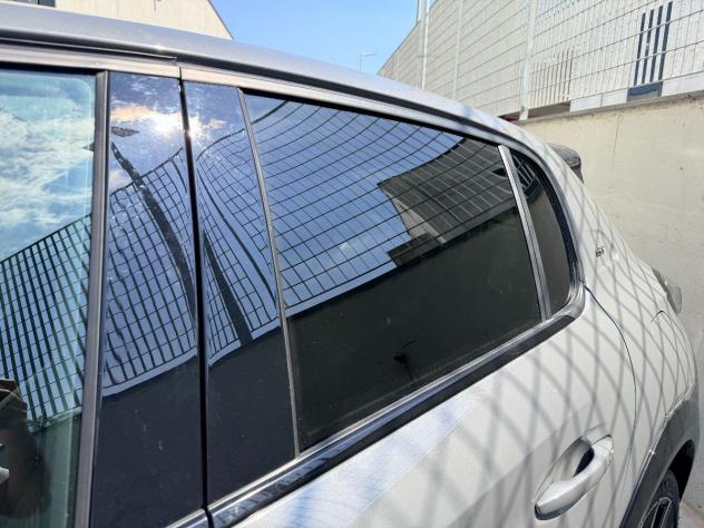 NEW PEUGEOT - 208 1.2 hybrid GT 145cv e-dcs 6#RETROCAMERA! - Foto 4